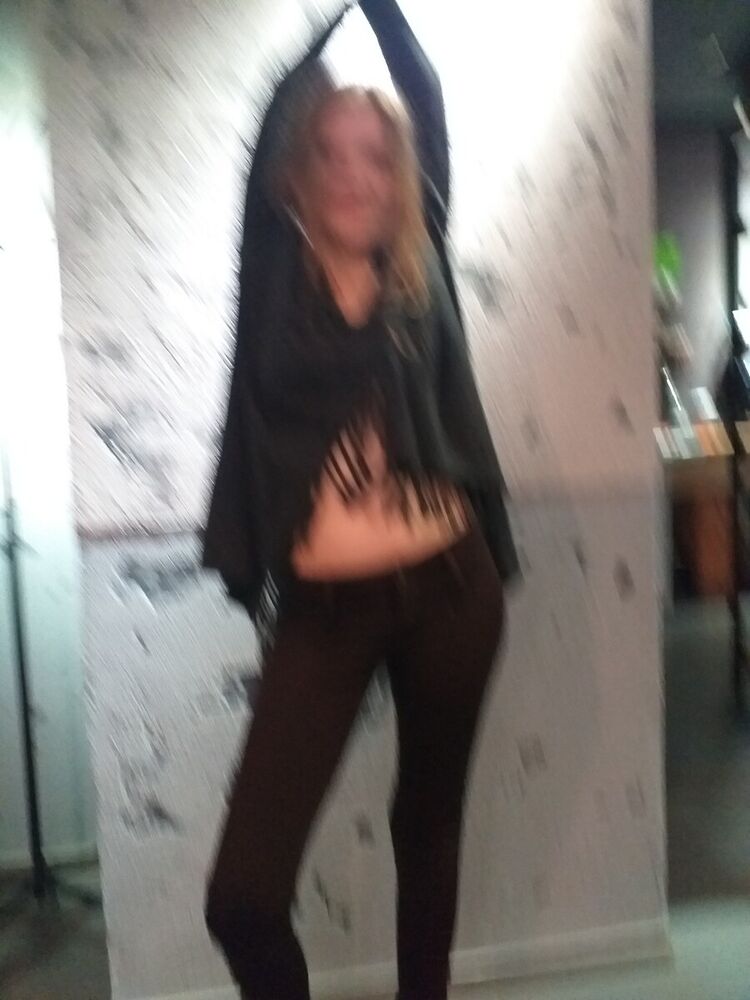  -,   , 40 ,     , c 