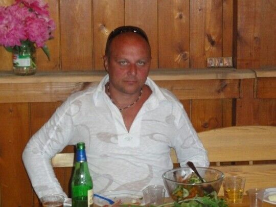 ���� 19113708 ������� ����, 55 ���, ���� ���������� � ������