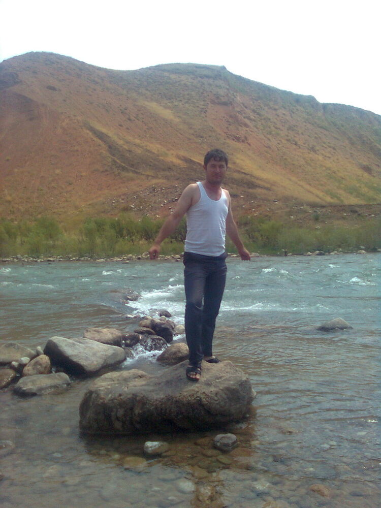  5985468  90 3583884, 40 ,    