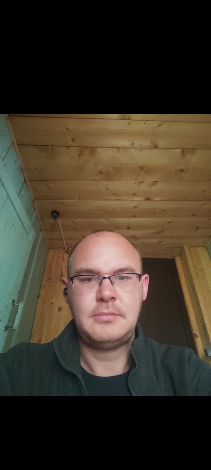  26872858  , 41 ,    