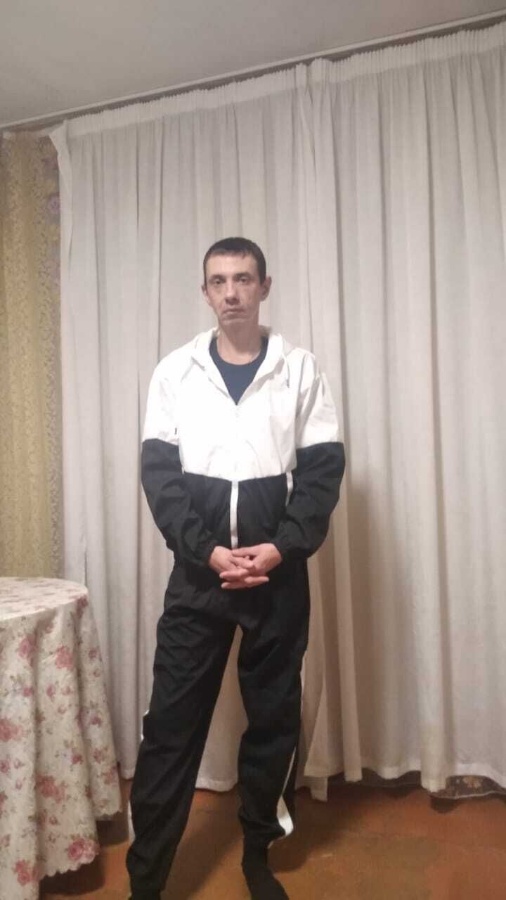  39260778  , 34 ,    