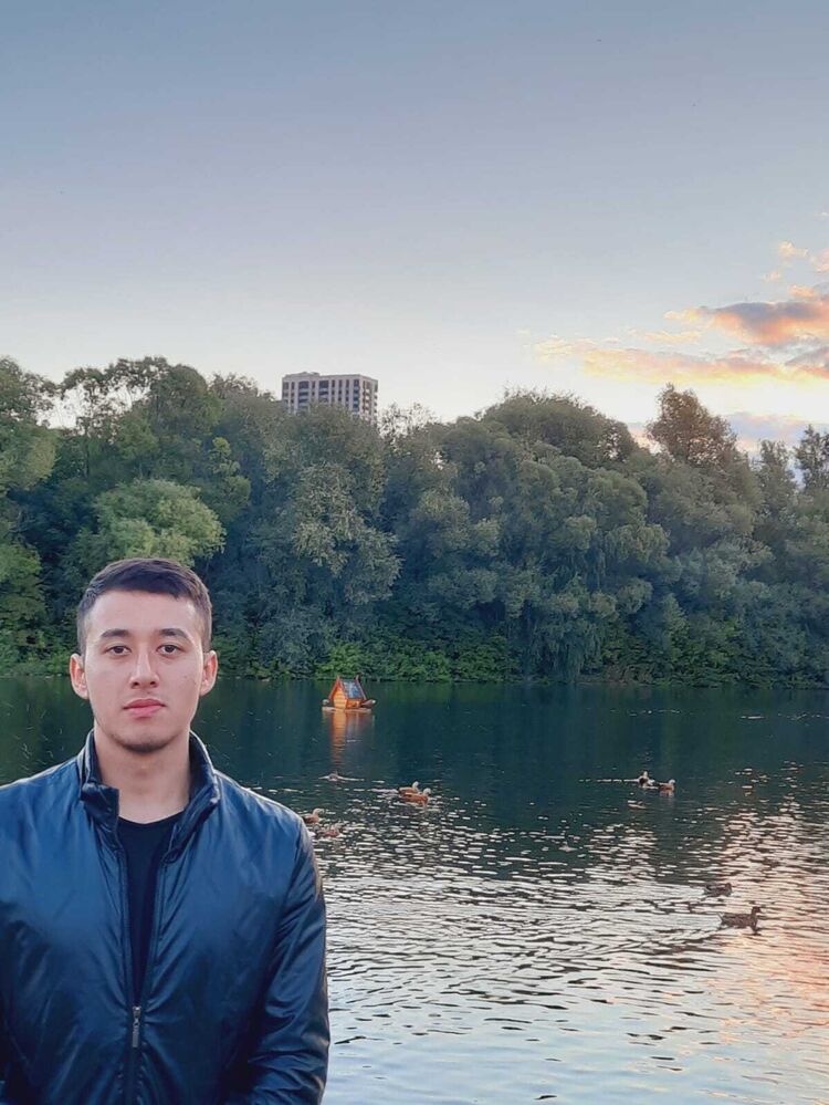  ,   , 28 ,   ,   , 