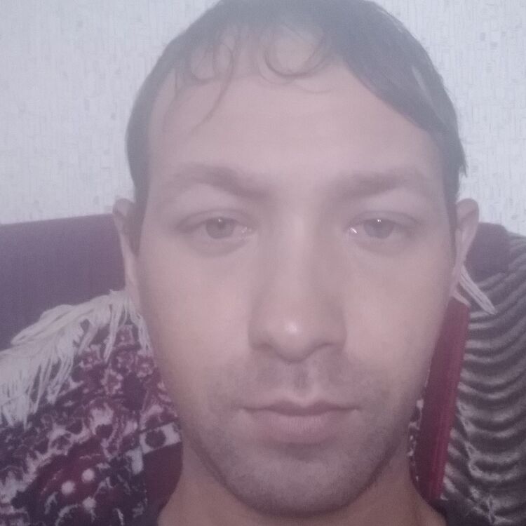  31265918  , 35 ,    