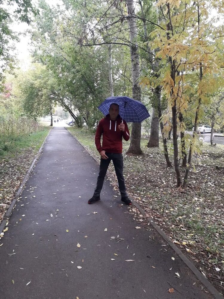 ���������� �����, ���� ������� �����, 46 ���, ������������ ��� c�������� ���������