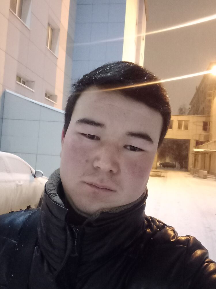 ���� 37924048 ����� �����, 23 ����, ���� ���������� � ����