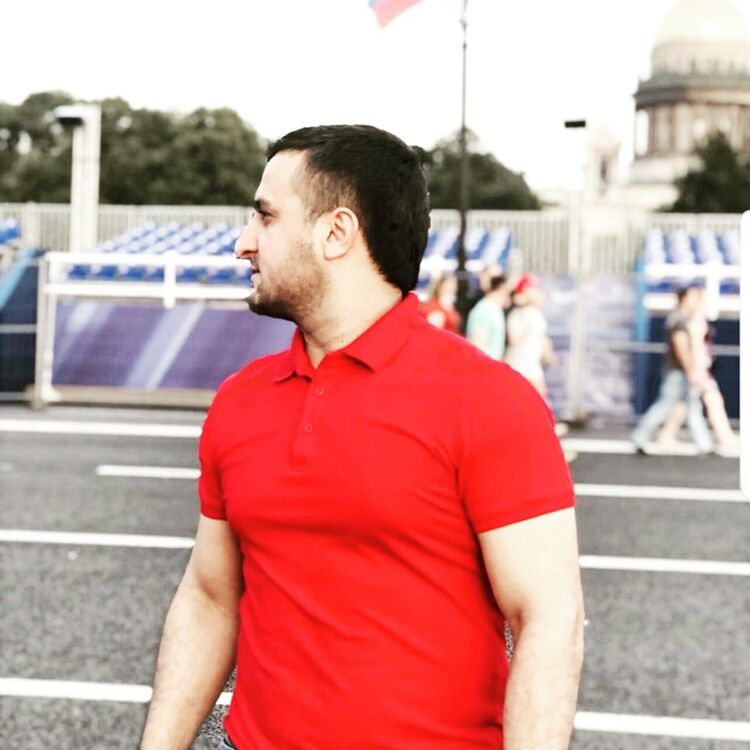 ���� 25596118 ������� ����, 33 ����, ���� ���������� � �����-����������