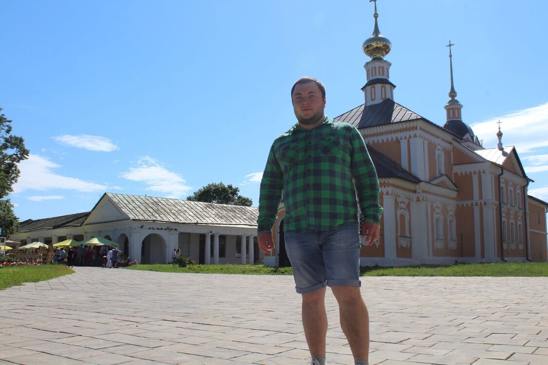 ���������� ��������, ���� ������� ����, 30 ���, ������������ ��� ����� � ���������, c�������� ���������