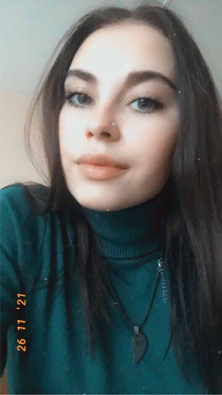  43755418  , 23 ,    