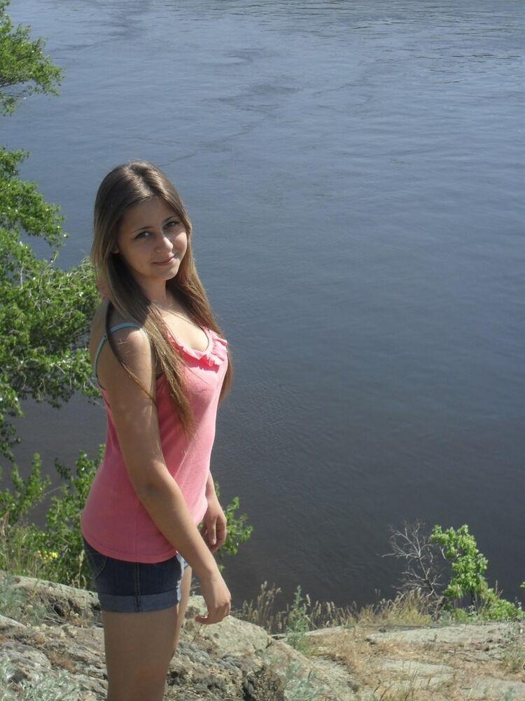 ,   , 29 ,   ,   , c , 