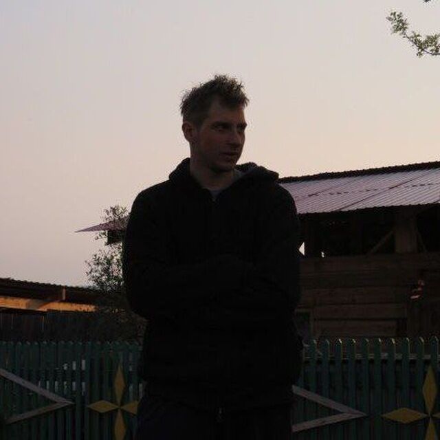 ���������� �������, ���� ����� �������, 23 ����, ������������ ��� ������, ����� � ���������, c�������� ���������