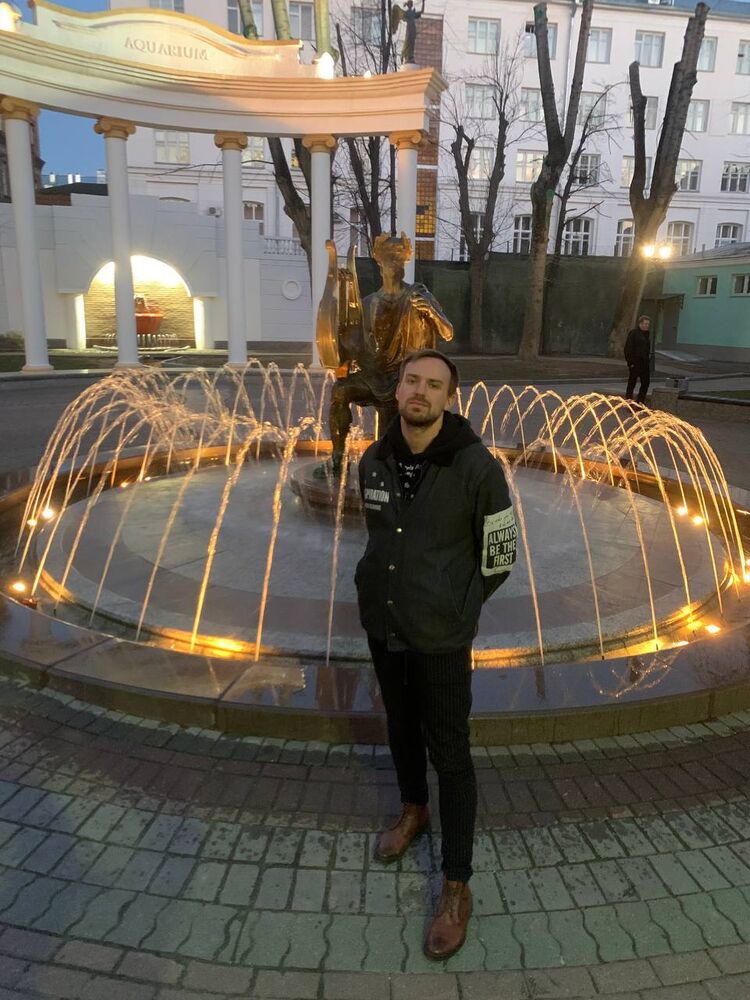 ���������� ������-��-����, ���� ������� �����, 30 ���, ������������ ��� ������, ����� � ���������