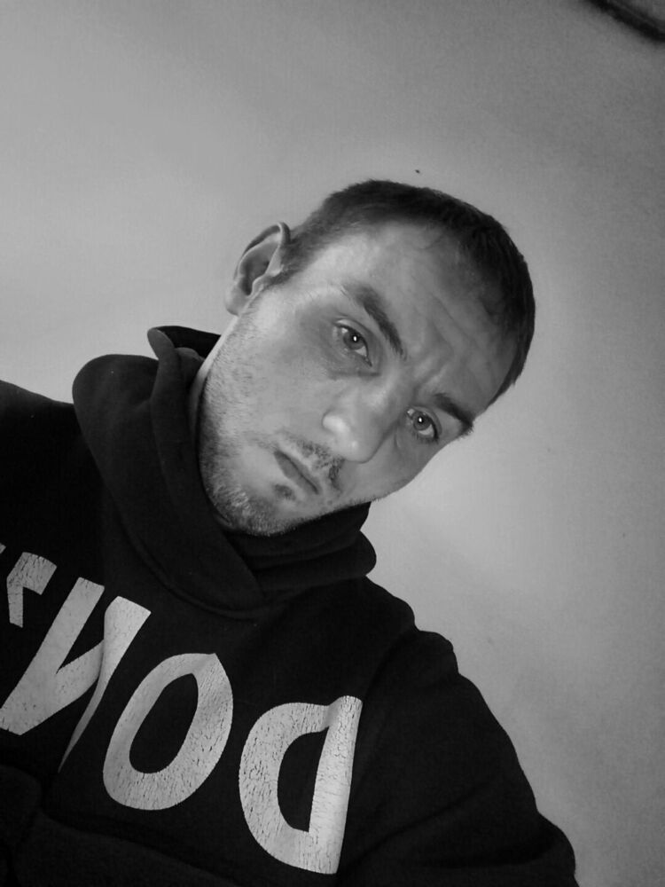 ���� 40864298 ������� ������, 29 ���, ���� ���������� � ������