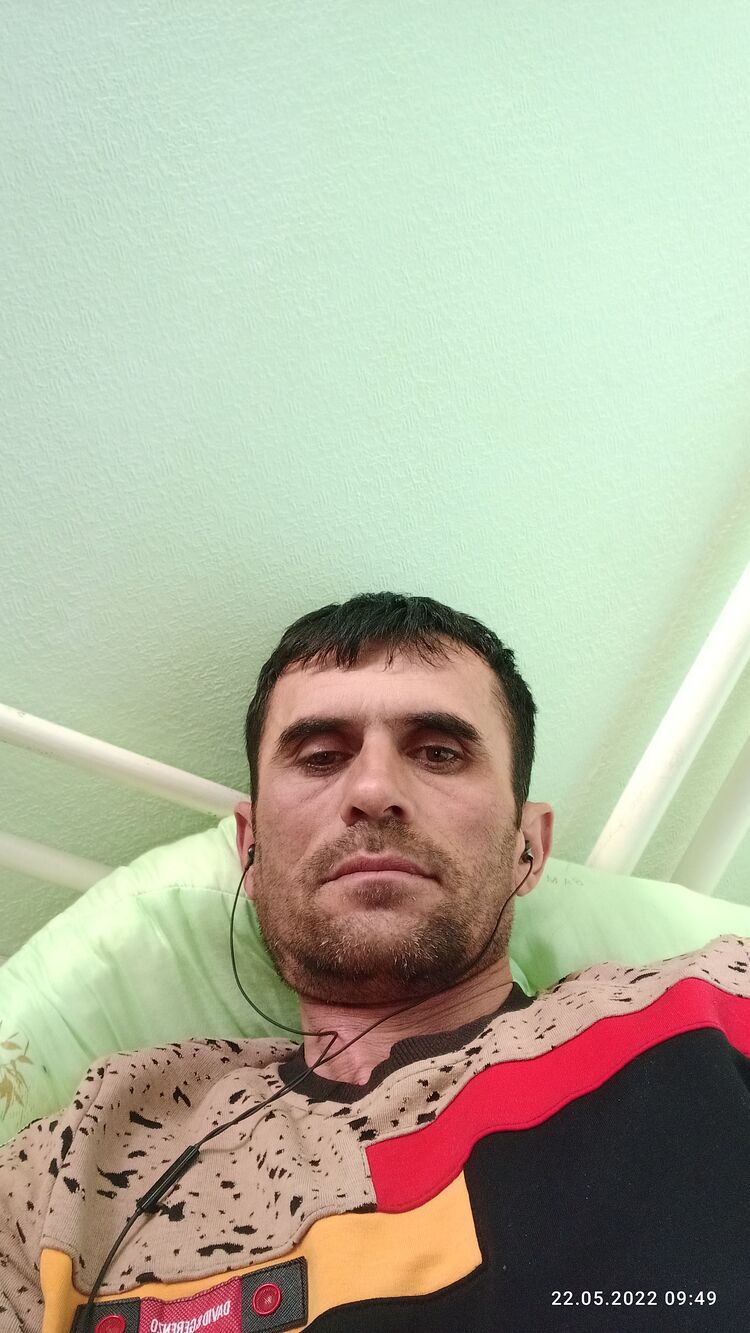  ,   , 45 ,   ,   , c , 
