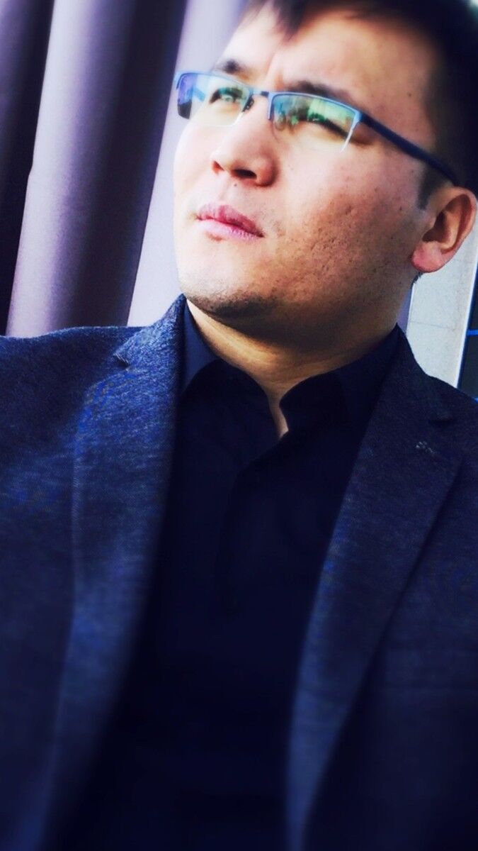 ,   Muzaffar, 35 ,   ,   , c 