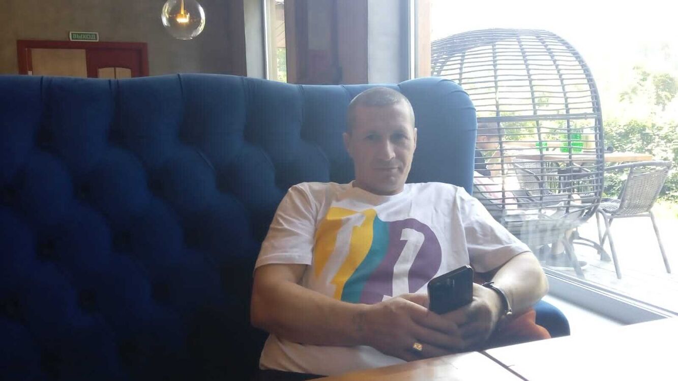 ���������� ������������, ���� ������� ������, 48 ���, ������������ ��� ������, ����� � ���������