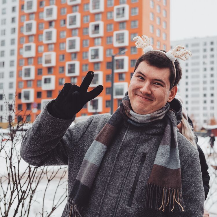 ���������� ������, ���� ������� ����, 30 ���, ������������ ��� ����� � ���������, c�������� ���������