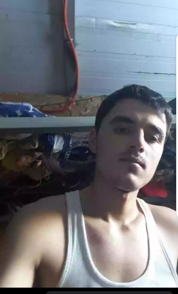 ���� 40003928 ������� �����, 28 ���, ���� ���������� � �����������