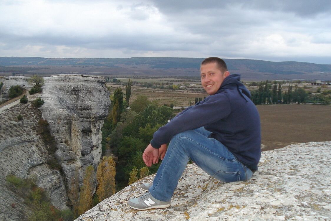 ���� 9009398 ������� ������, 38 ���, ���� ���������� � ����