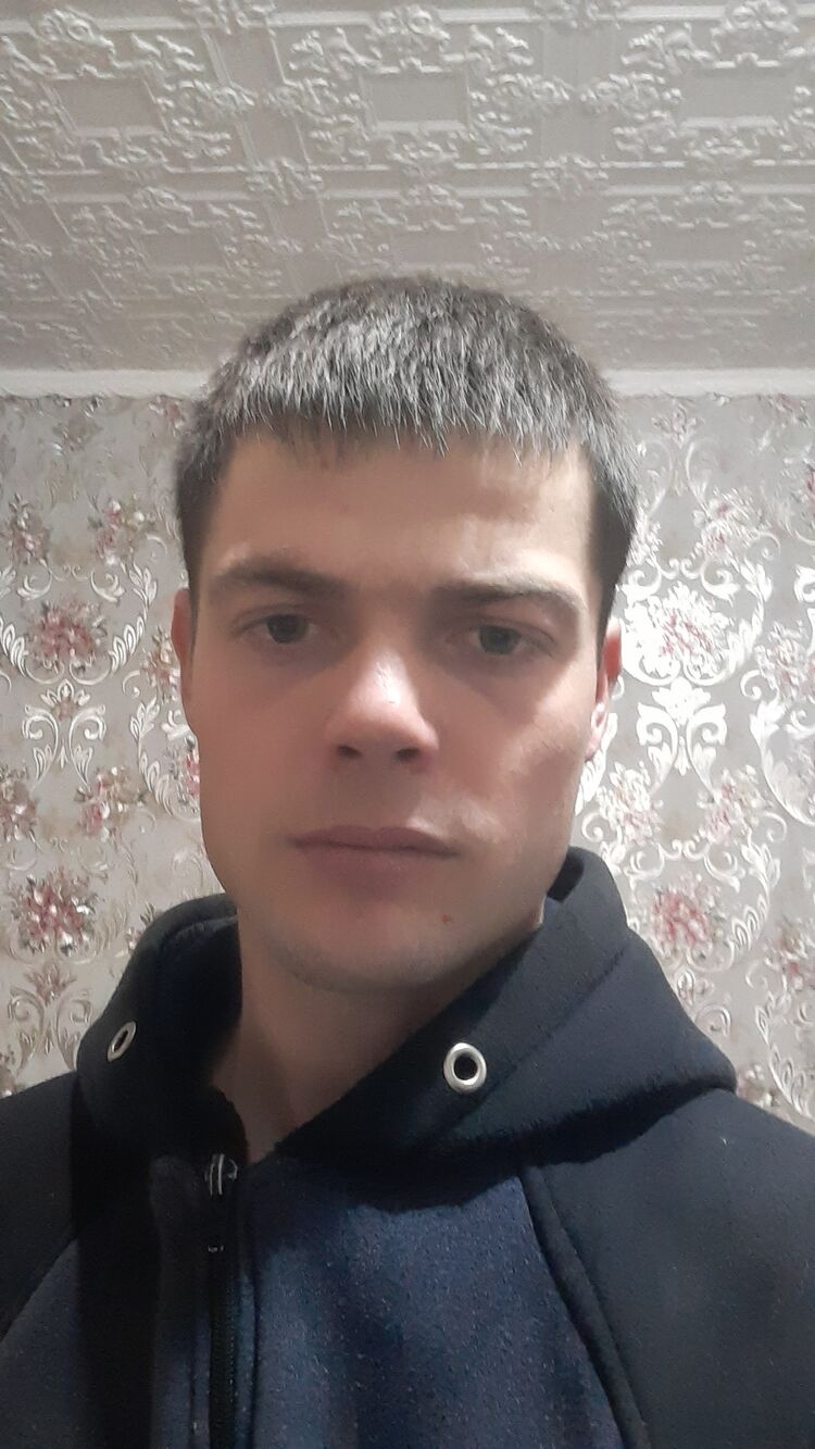  ,   , 28 ,   ,   , c , 