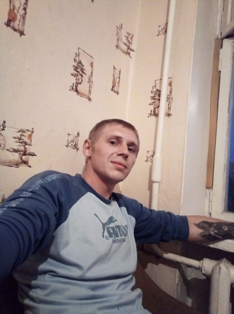  14017568  , 33 ,    