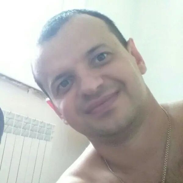  ,   , 40 ,     , c 