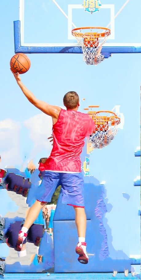 ���� 24492258 ������� ������, 42 ����, ���� ���������� � �������������