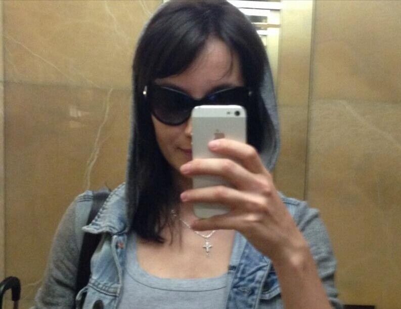 ���� 20993458 ������� ����, 42 ����, ���� ���������� � �����-����������