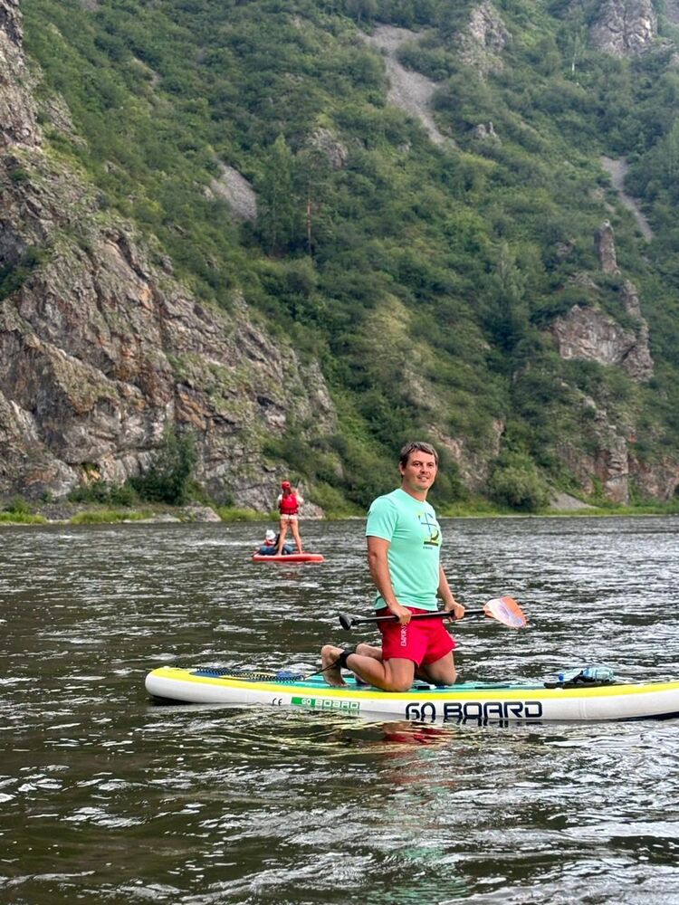 ���������� ����������, ���� ������� �����, 38 ���, ������������ ��� ������, ����� � ���������, c�������� ���������