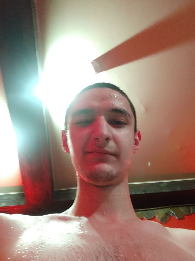 ���� 41907628 ����� ����, 20 ���, ���� ���������� � ��������