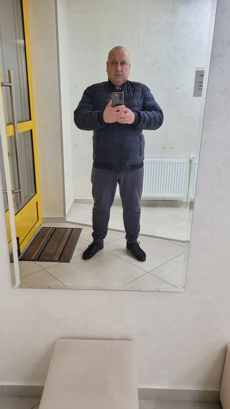  50176598  Aleksandr, 45 ,    