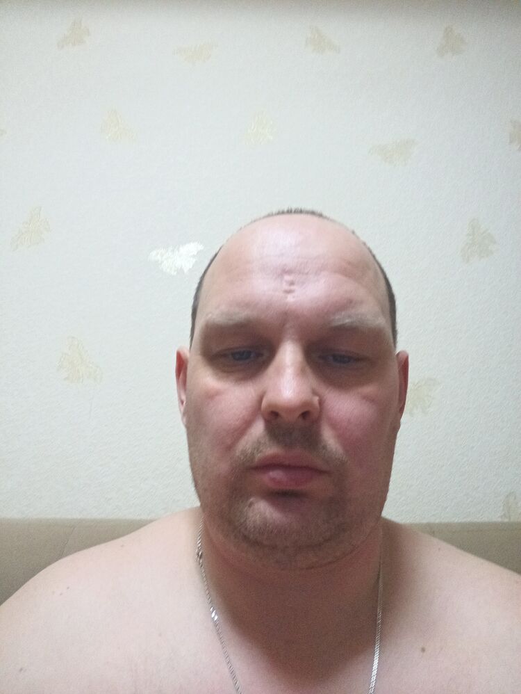  49035078  , 39 ,    