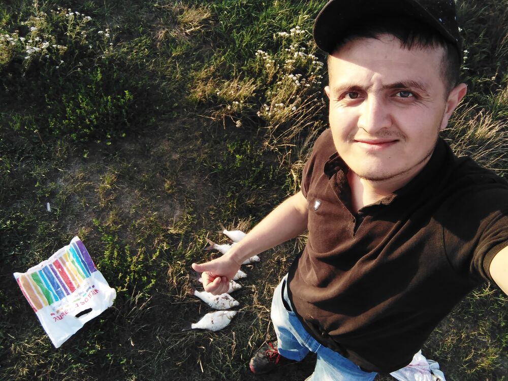 ���������� ������, ���� ������� �����, 37 ���, ������������ ��� ������, ����� � ���������