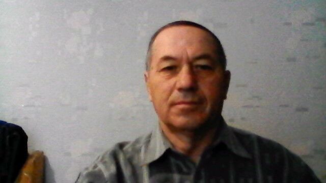  ,   , 71 ,   
