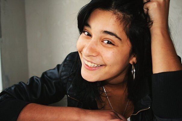 ���������� ������, ���� ������� ����, 25 ���, ������������ ��� ������, ����� � ���������