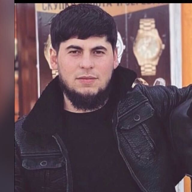 ���� 41424708 ������� �������, 29 ���, ���� ���������� � �������