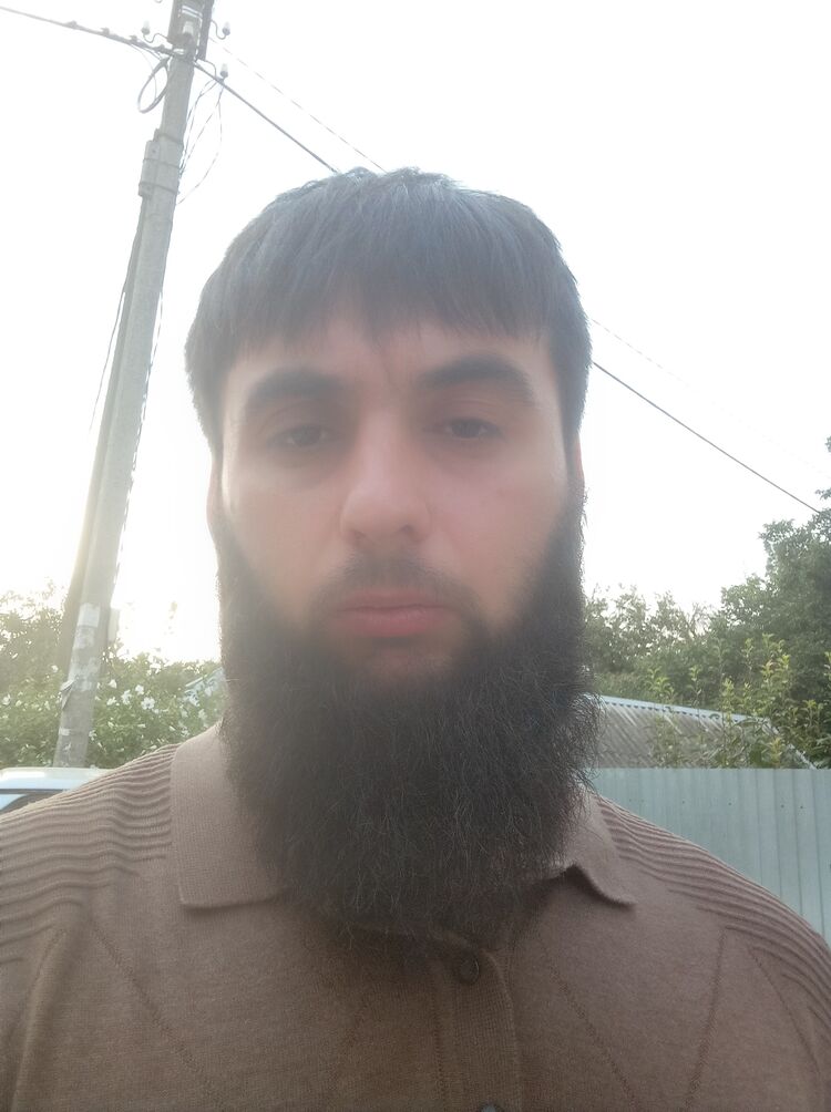  ,   Alim, 35 ,   ,   