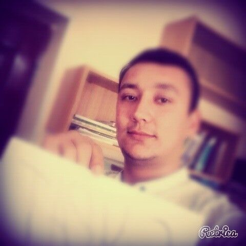  7459928  Azam, 79 ,    