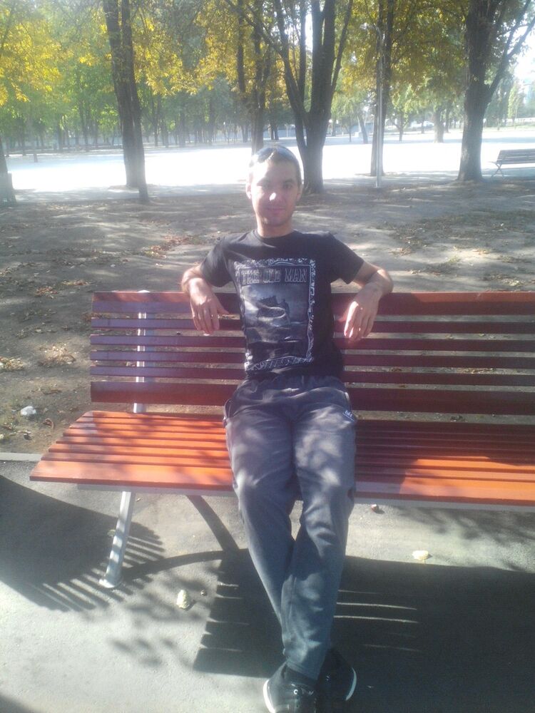 ���� 15244338 ������� �����, 30 ���, ���� ���������� � �������-��-����