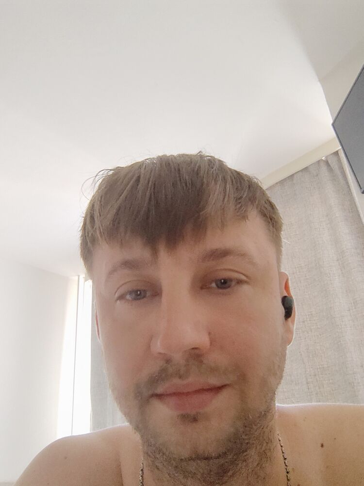  45541278  , 35 ,    