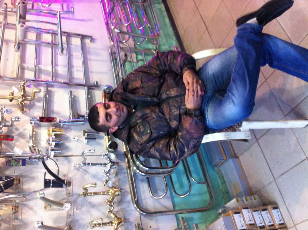 ���� 5132648 ������� ����, 48 ���, ���� ���������� � ������