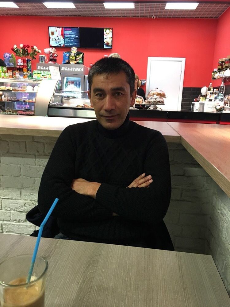 ���� 15699398 ������� ����, 42 ����, ���� ���������� � ������ ���������