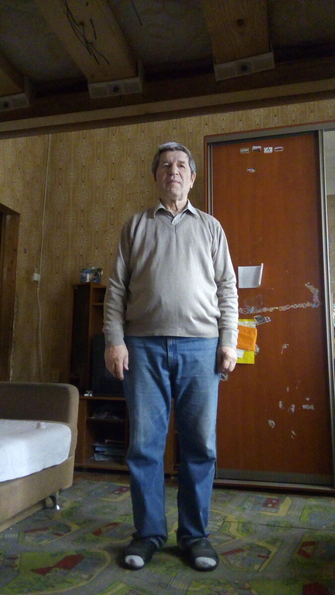  ,   , 73 ,   ,   , c 