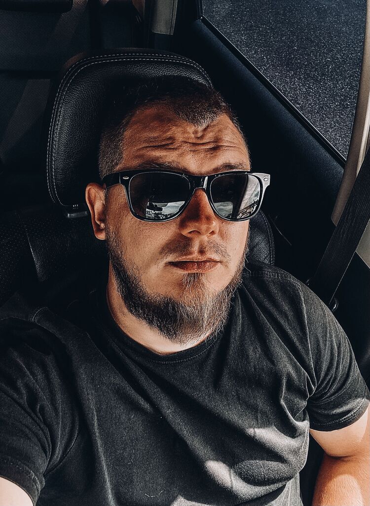 ���� 37905278 ������� Maksim, 33 ����, ���� ���������� � ����