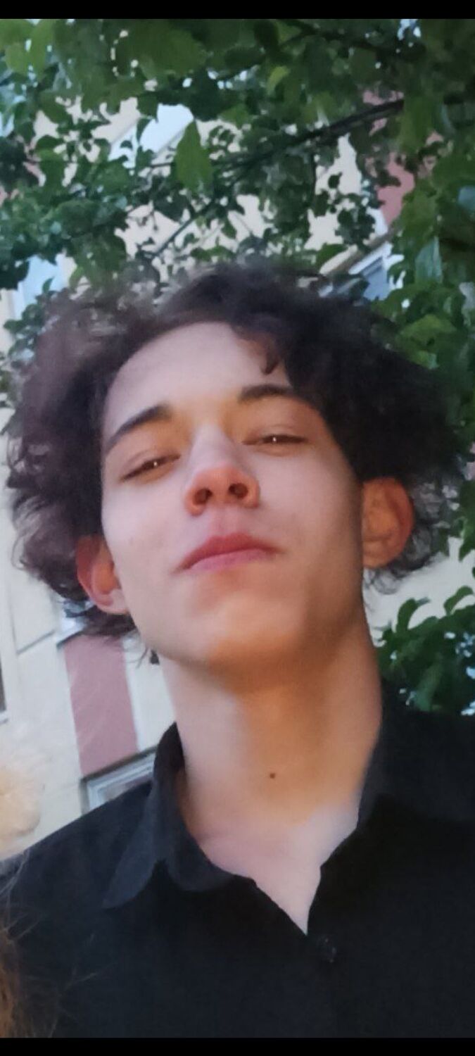  -,   , 20 ,   ,   