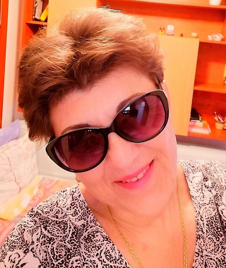  ,   , 62 ,     , c 