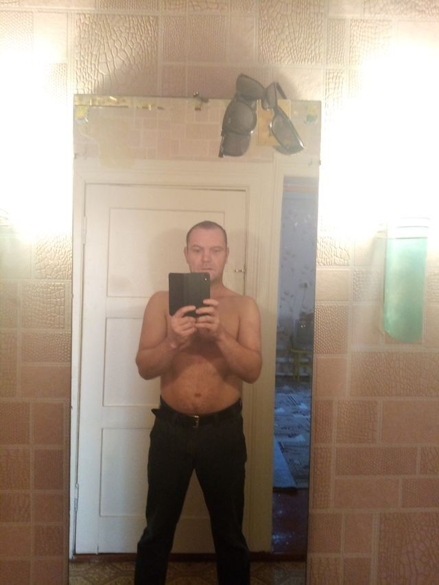 ���� 19366398 ������� ������, 42 ����, ���� ���������� � �������������