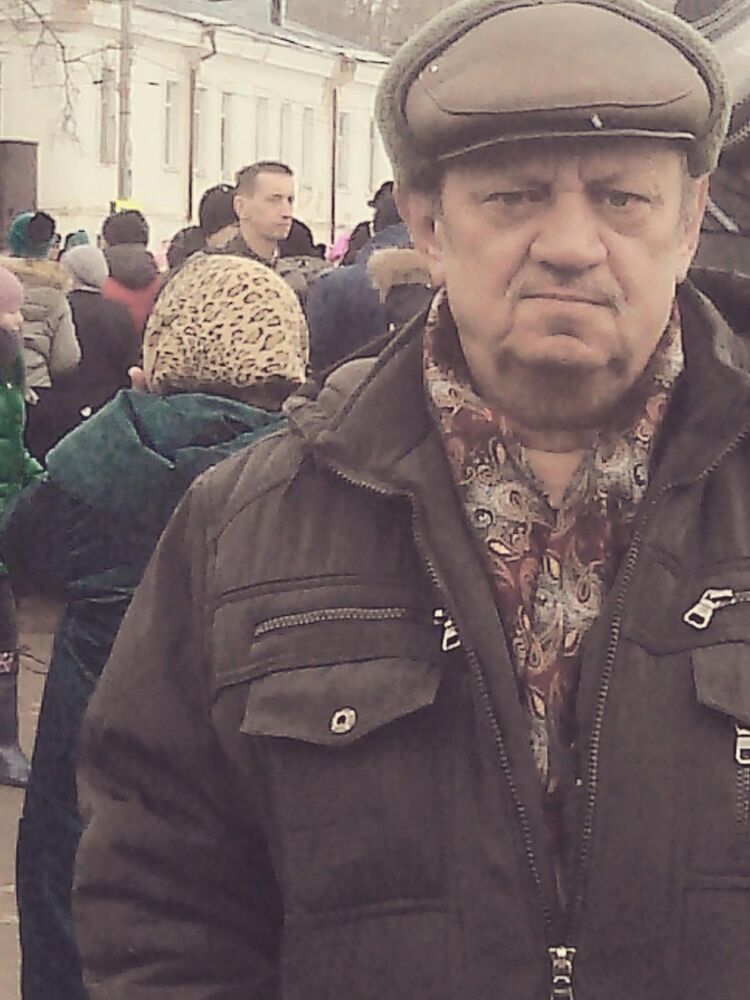 ,   , 74 ,   