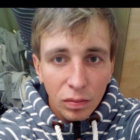 ���������� �����-���������, ���� ������� ������ ����, 31 ���, ������������ ��� ������, ����� � ���������