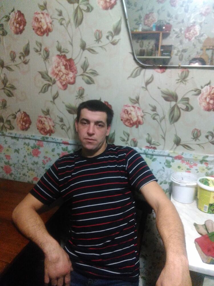  8821828  , 37 ,    