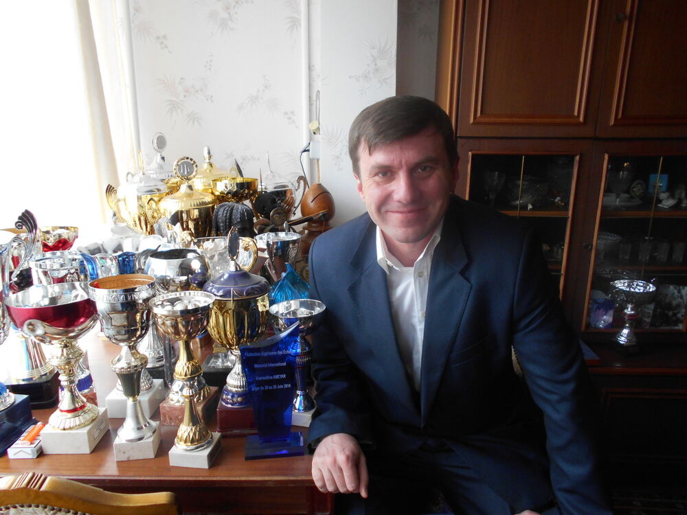 ���� 11984178 ������� �����, 48 ���, ���� ���������� � �����